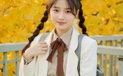 无限资源第1页2018在线观看